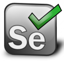 Selenium